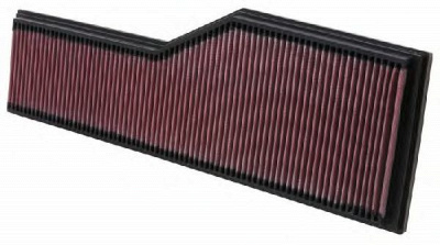 K&N FILTERS 332786 -